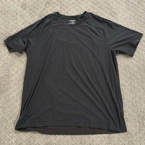 Men’s Rhône shirt